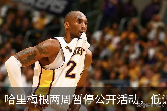 哈里梅根两周暂停公开活动，低调避风头，不抢查尔斯国王风头